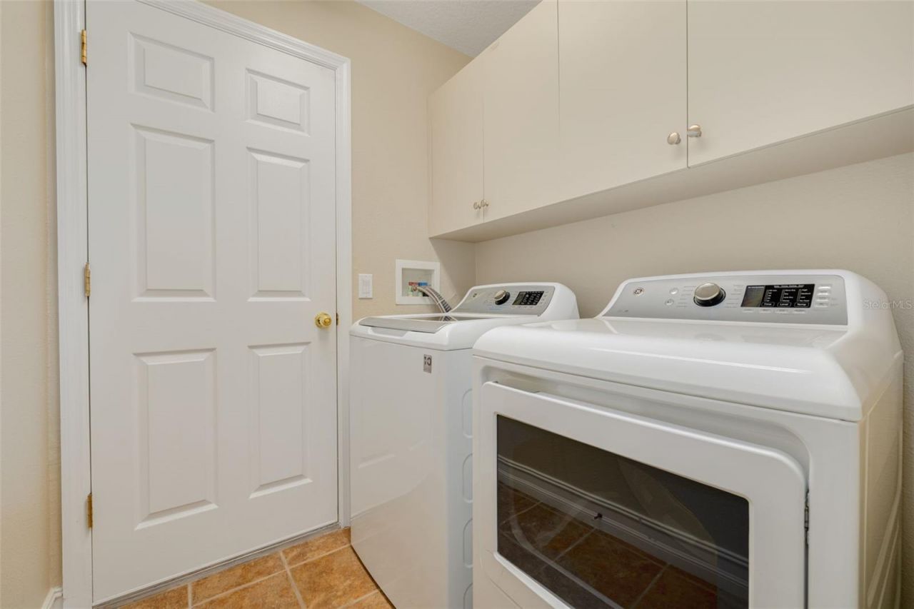1701 Westerham Loop , Trinity, FL 34655 Photo