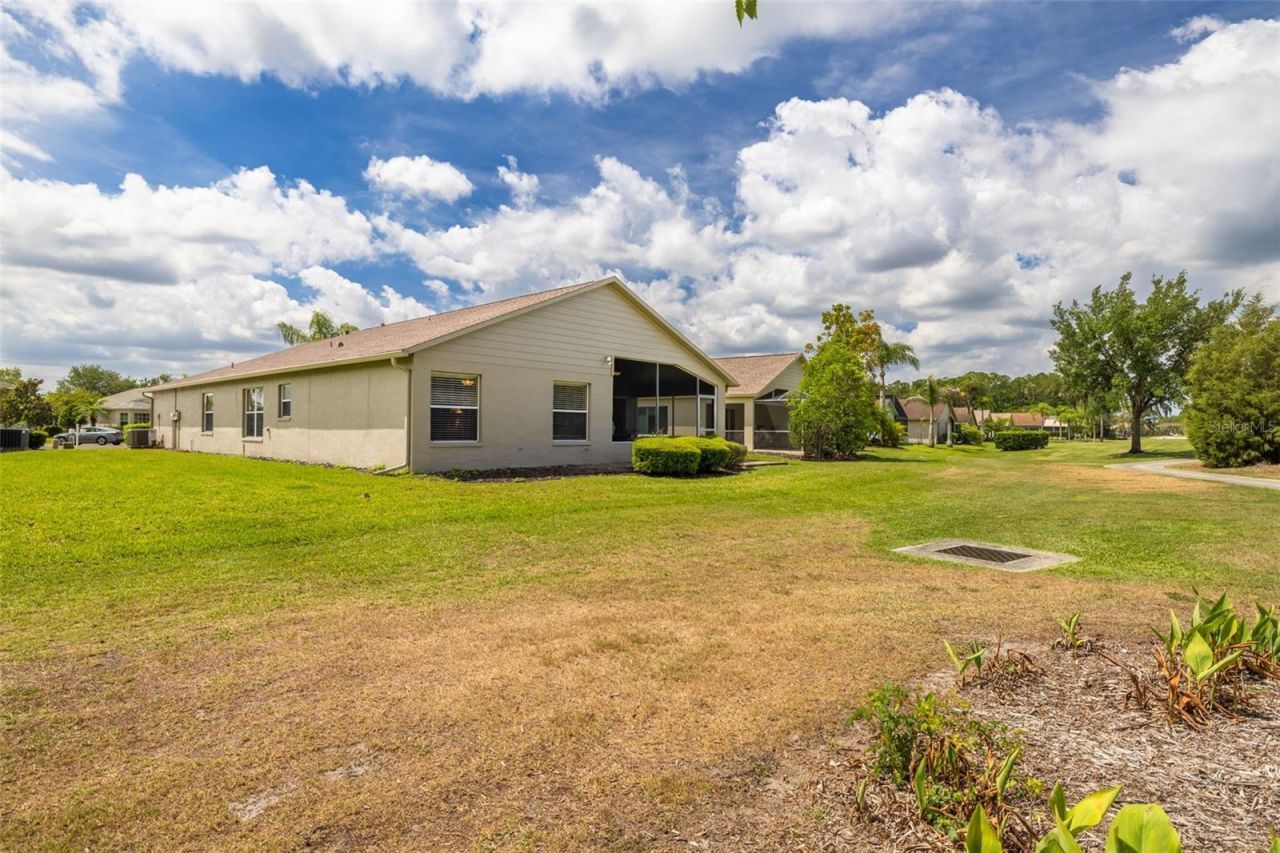1701 Westerham Loop , Trinity, FL 34655 Photo