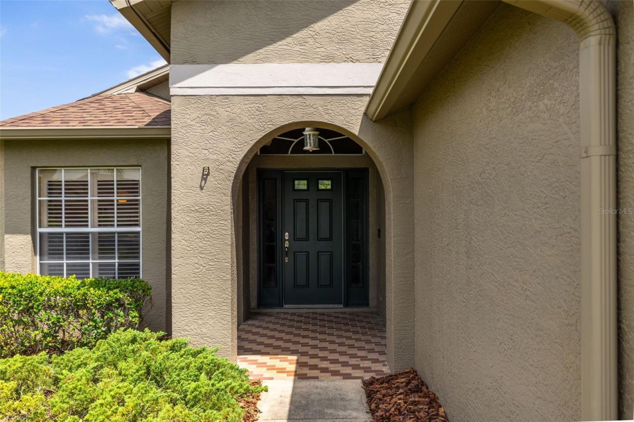 1701 Westerham Loop , Trinity, FL 34655 Photo