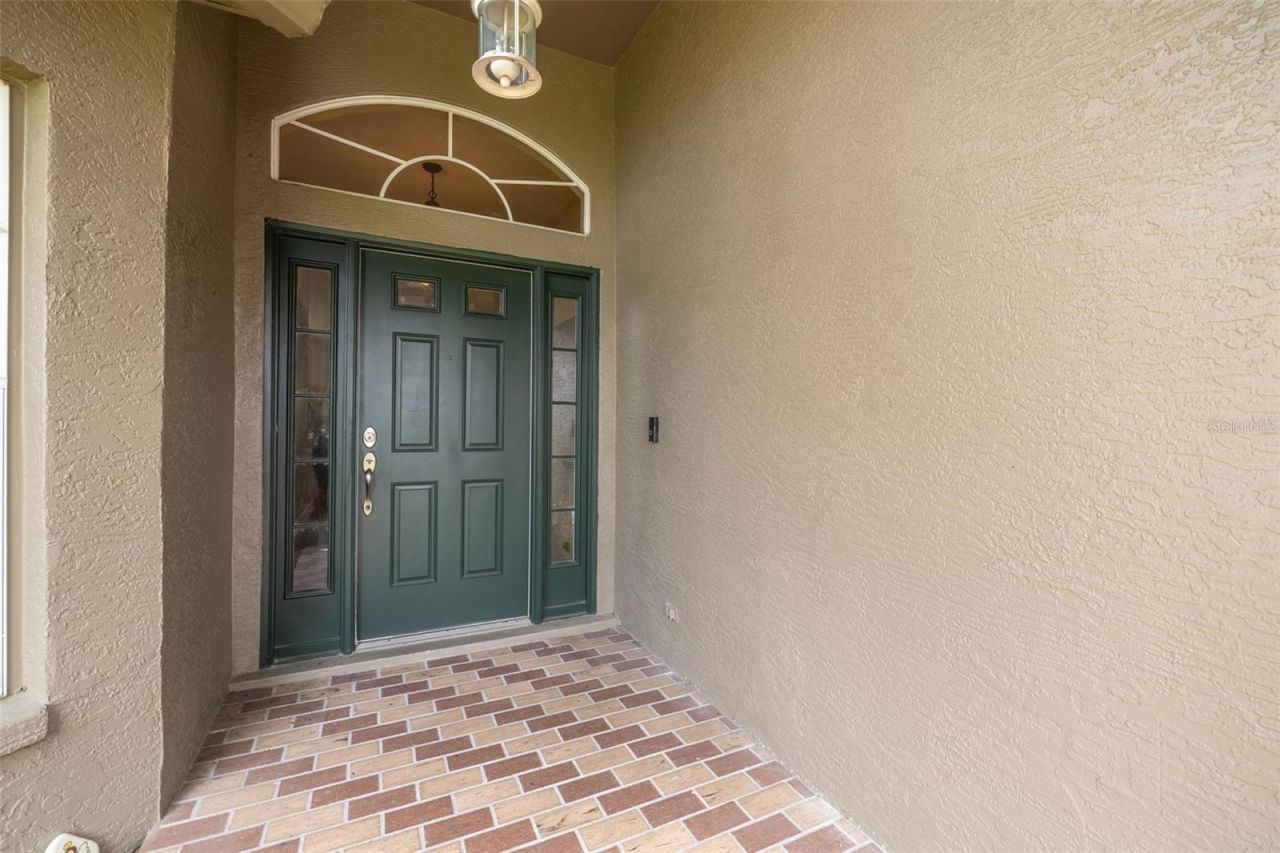 1701 Westerham Loop , Trinity, FL 34655 Photo