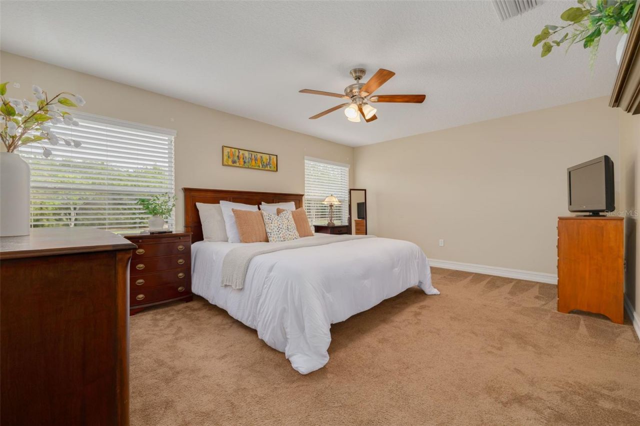 1701 Westerham Loop , Trinity, FL 34655 Photo