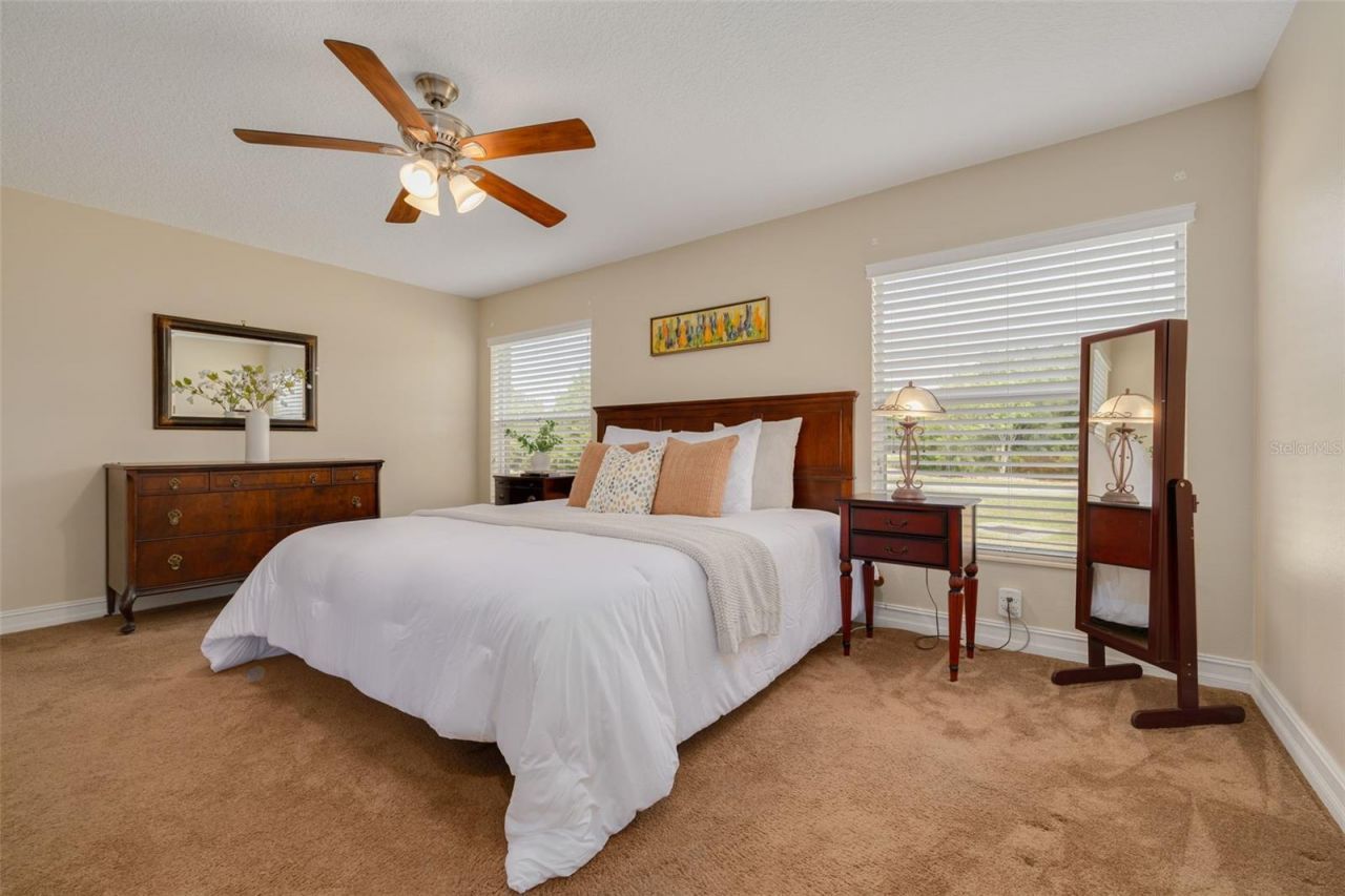 1701 Westerham Loop , Trinity, FL 34655 Photo