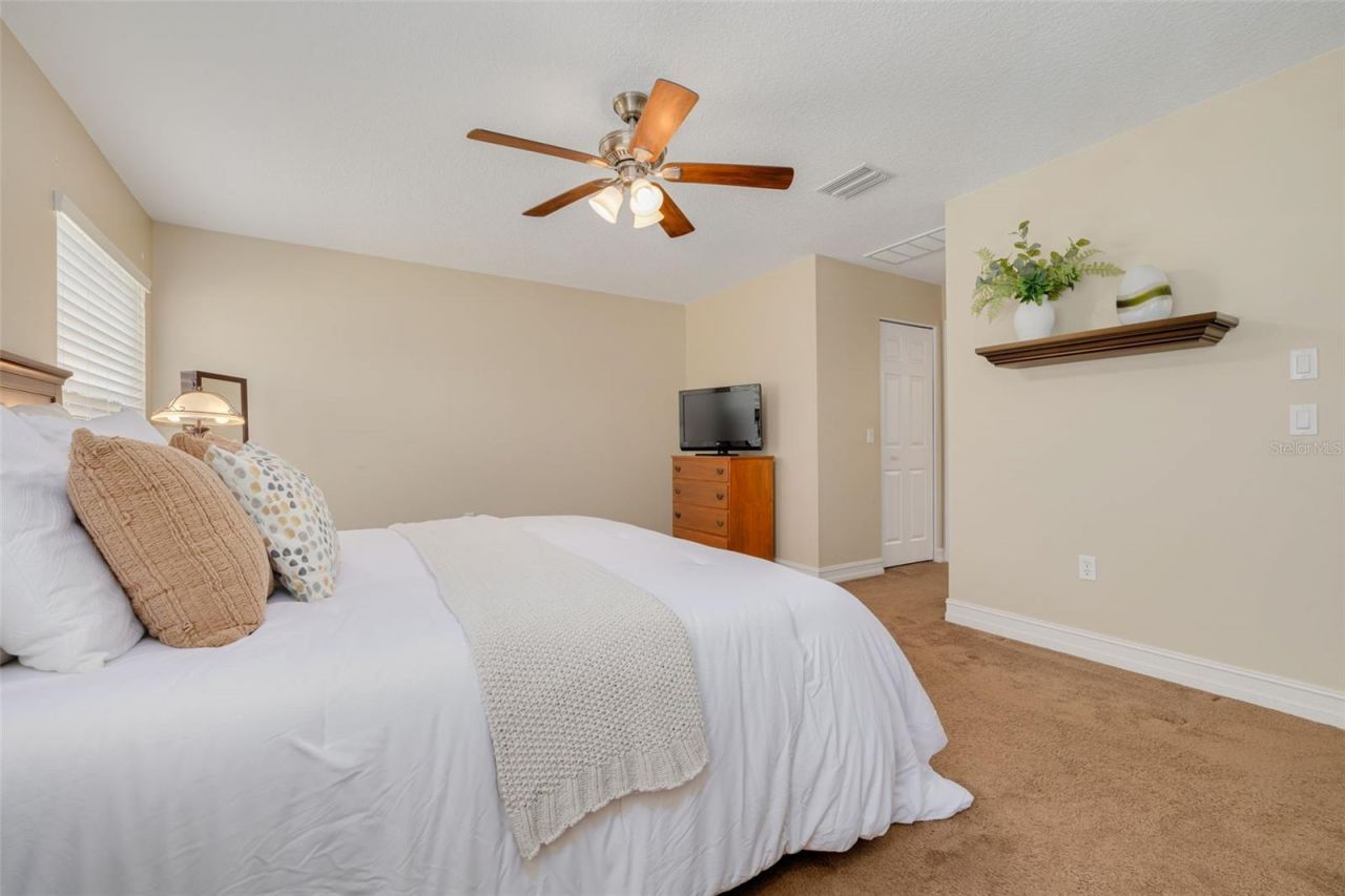 1701 Westerham Loop , Trinity, FL 34655 Photo