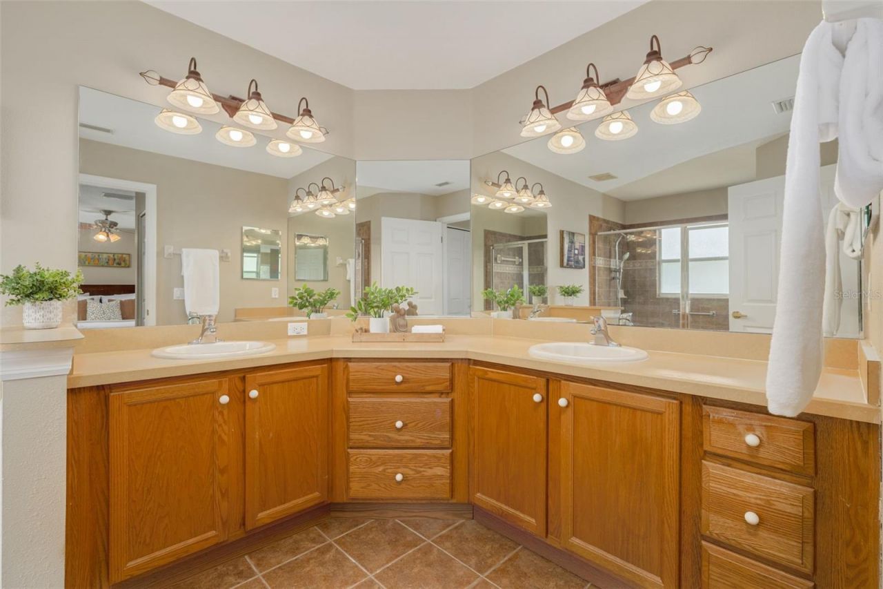 1701 Westerham Loop , Trinity, FL 34655 Photo
