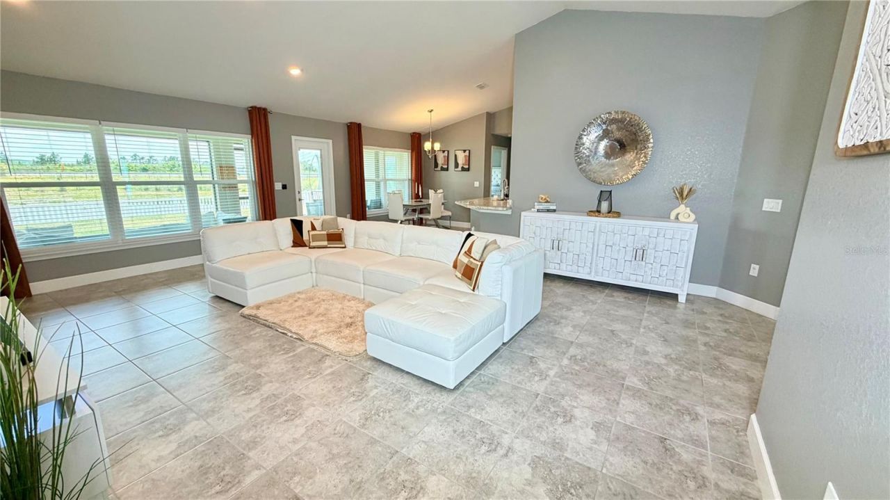 4015 Tullamore Lane , Auburndale, FL 33823 Photo