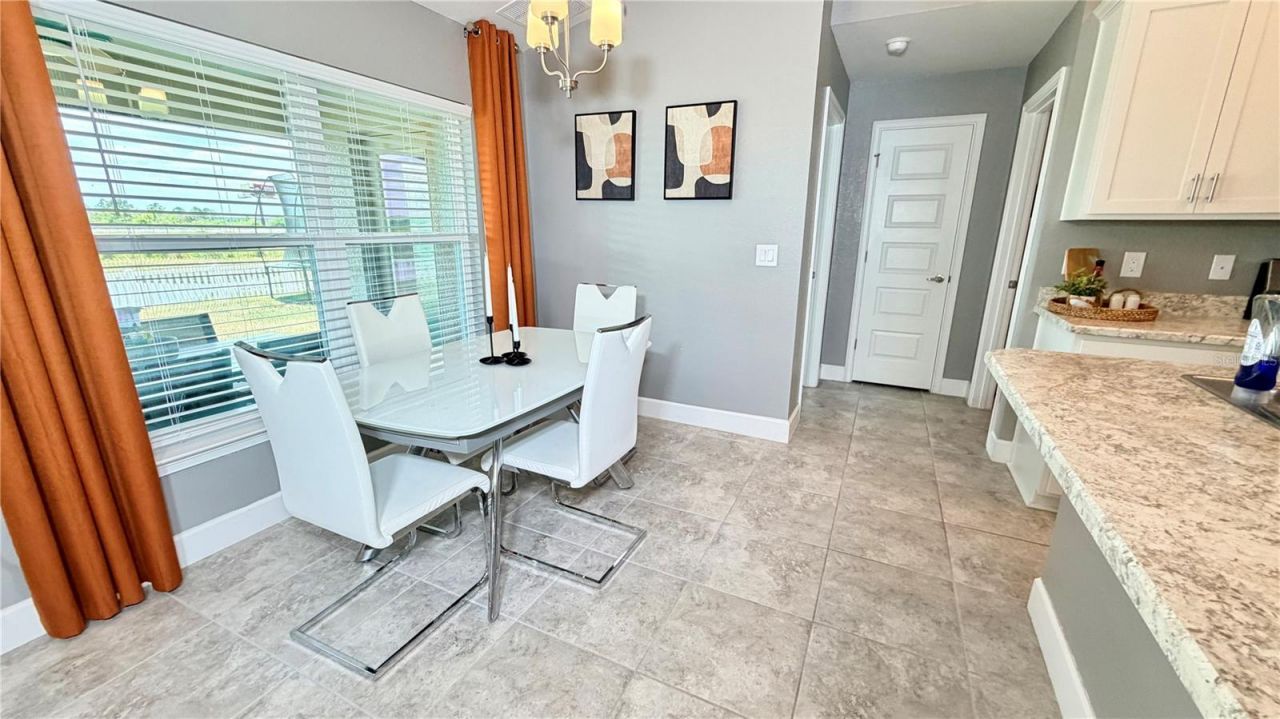 4015 Tullamore Lane , Auburndale, FL 33823 Photo