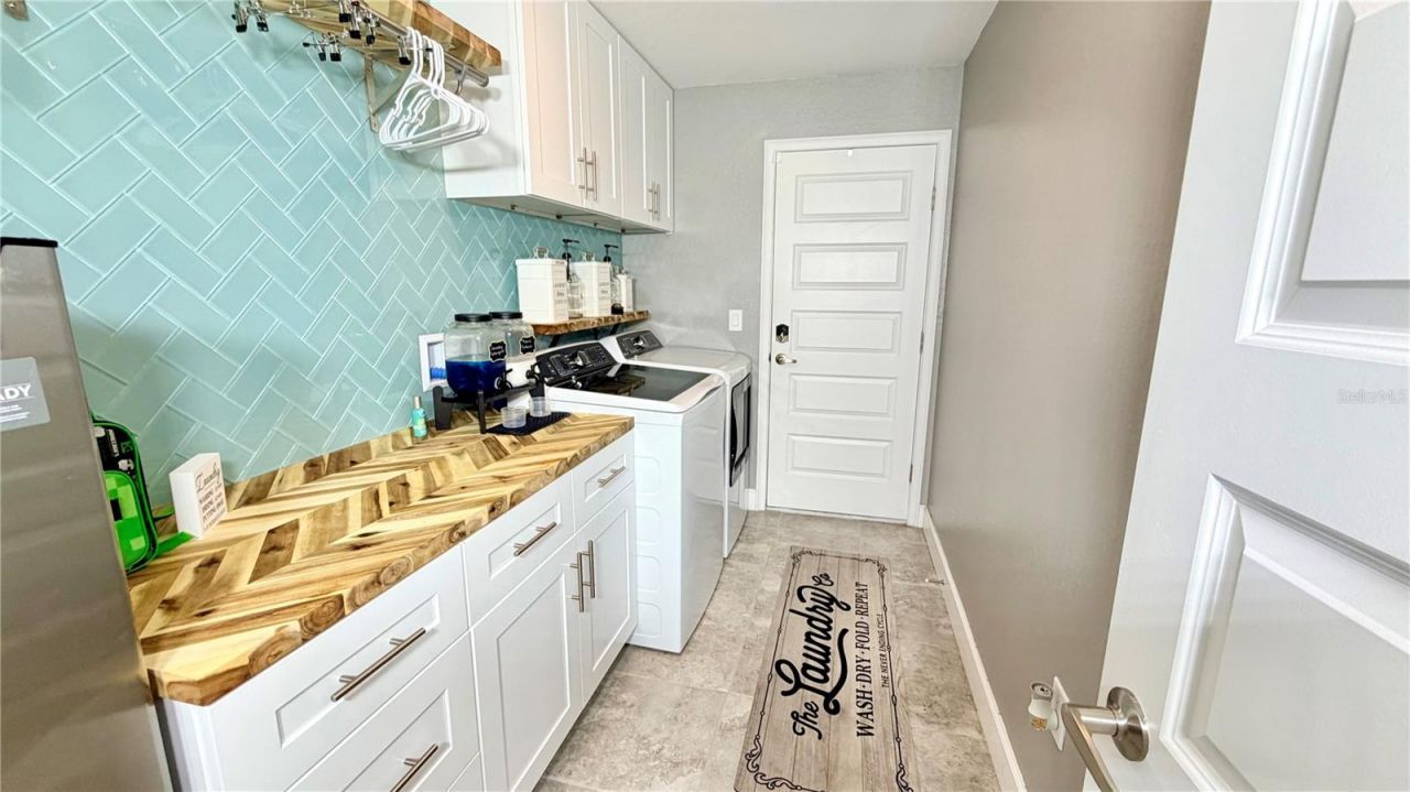4015 Tullamore Lane , Auburndale, FL 33823 Photo