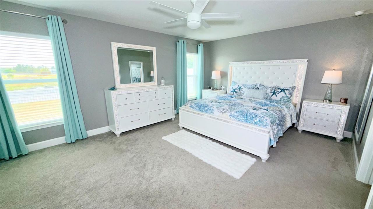 4015 Tullamore Lane , Auburndale, FL 33823 Photo