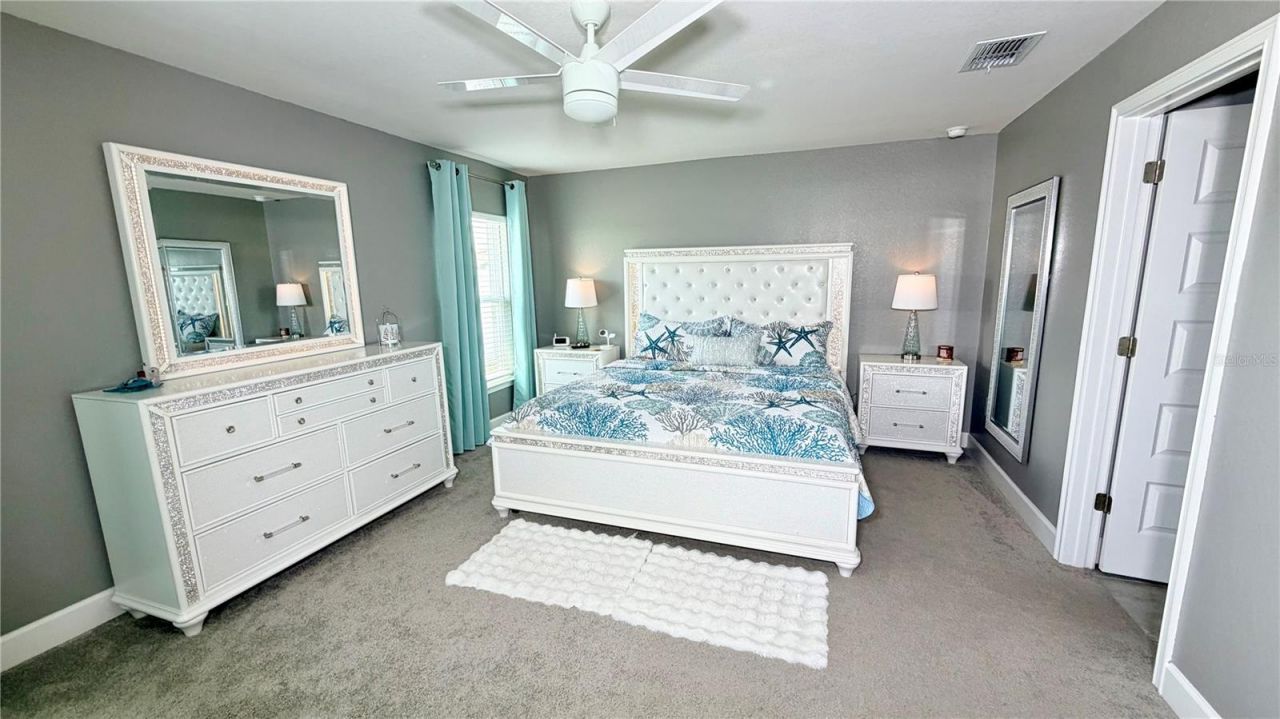 4015 Tullamore Lane , Auburndale, FL 33823 Photo