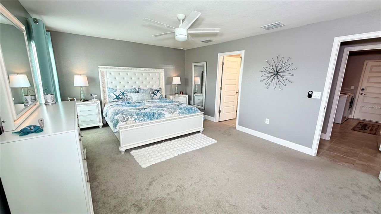 4015 Tullamore Lane , Auburndale, FL 33823 Photo