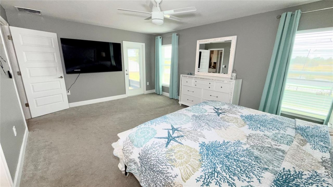 4015 Tullamore Lane , Auburndale, FL 33823 Photo