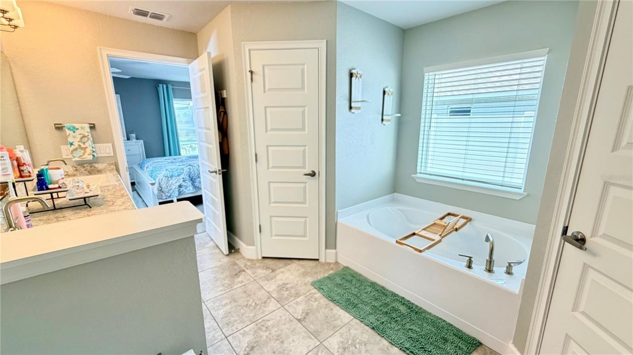 4015 Tullamore Lane , Auburndale, FL 33823 Photo