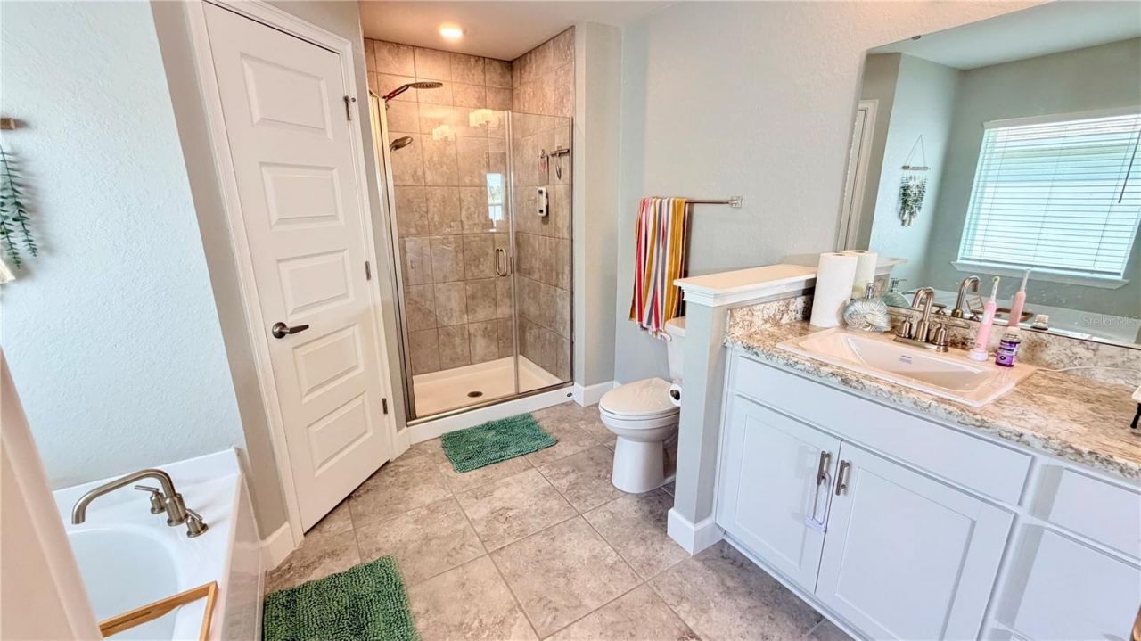4015 Tullamore Lane , Auburndale, FL 33823 Photo