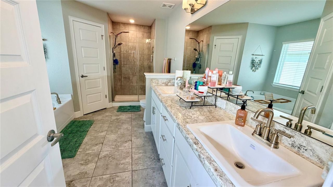 4015 Tullamore Lane , Auburndale, FL 33823 Photo