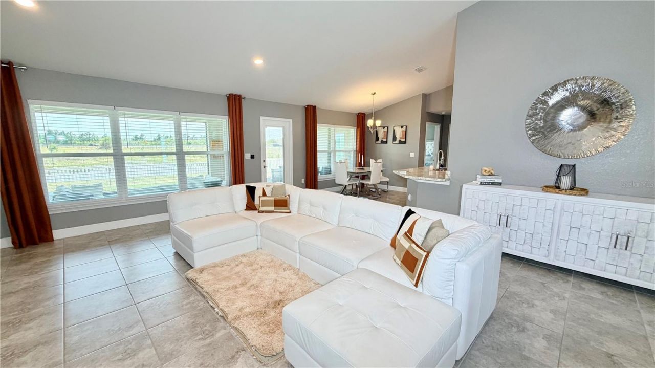 4015 Tullamore Lane , Auburndale, FL 33823 Photo