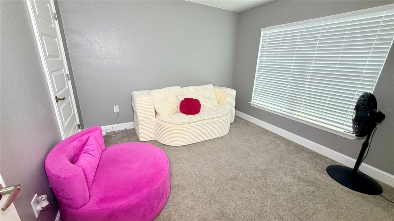4015 Tullamore Lane , Auburndale, FL 33823 Photo