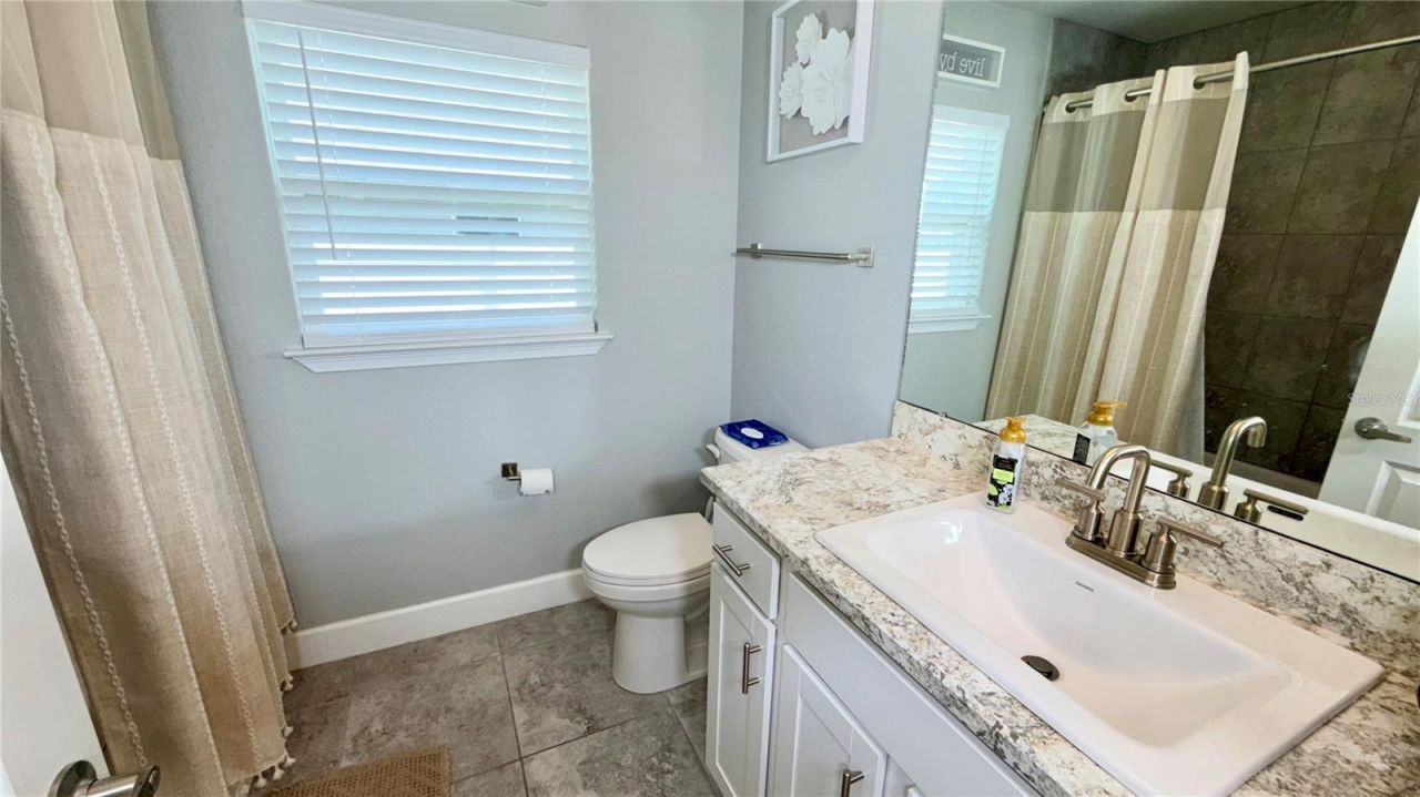 4015 Tullamore Lane , Auburndale, FL 33823 Photo