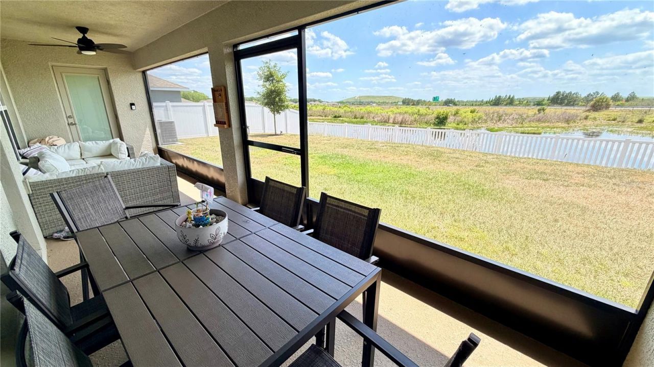 4015 Tullamore Lane , Auburndale, FL 33823 Photo