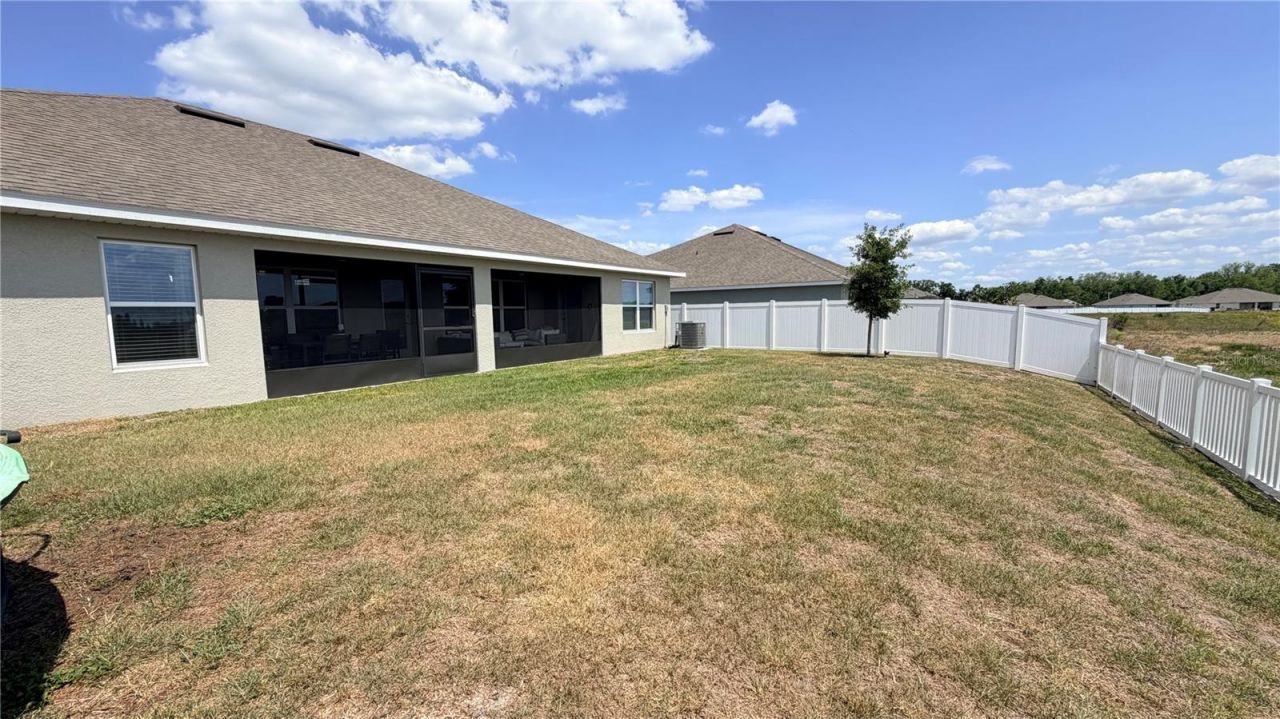 4015 Tullamore Lane , Auburndale, FL 33823 Photo