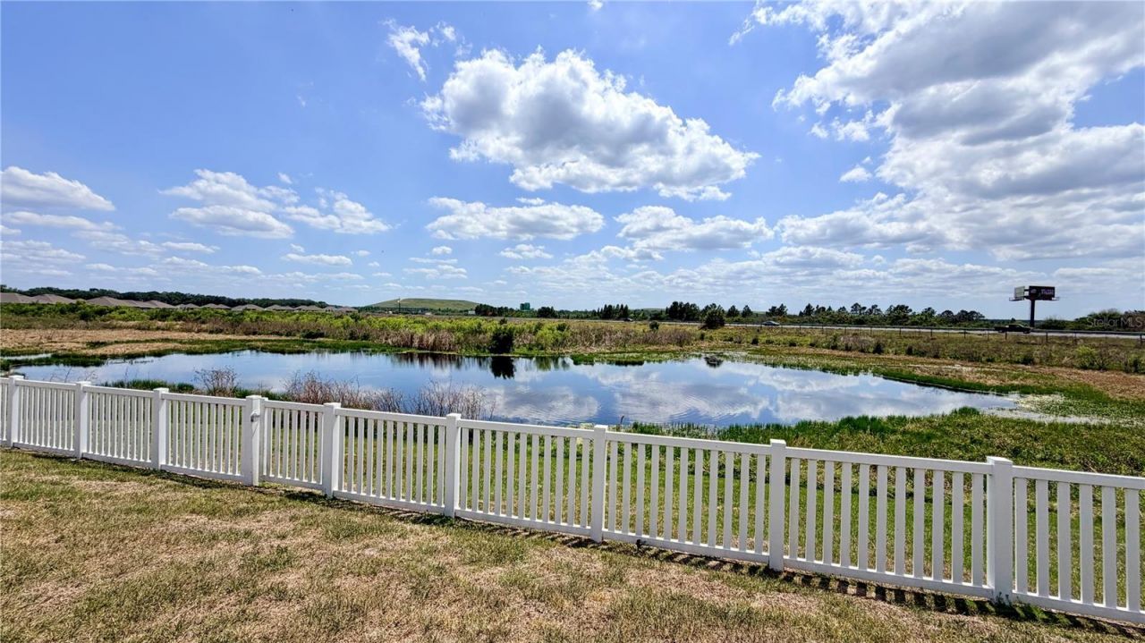 4015 Tullamore Lane , Auburndale, FL 33823 Photo