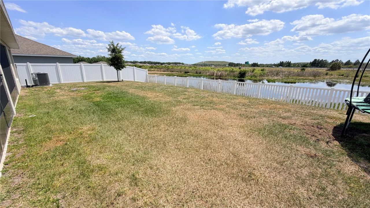 4015 Tullamore Lane , Auburndale, FL 33823 Photo