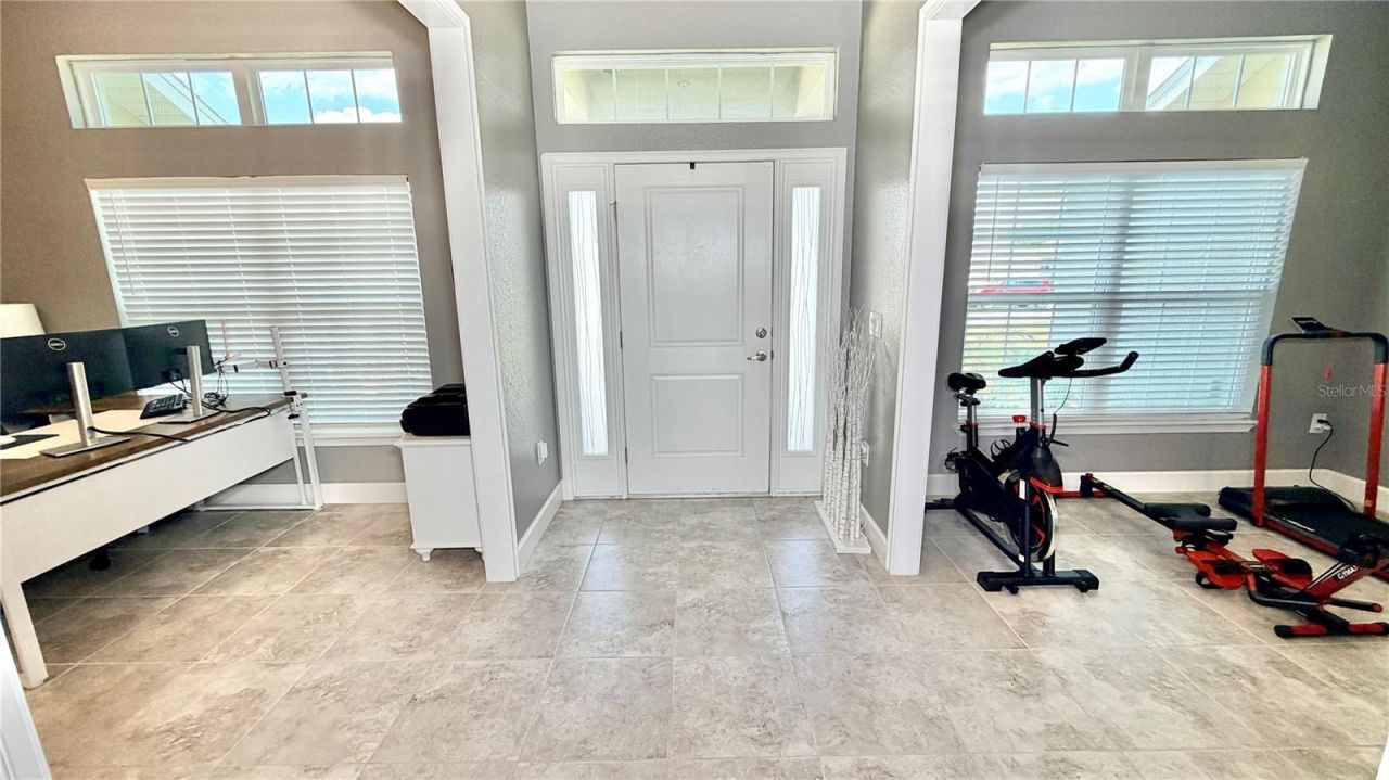 4015 Tullamore Lane , Auburndale, FL 33823 Photo