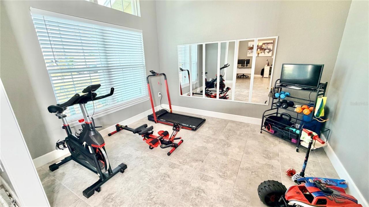 4015 Tullamore Lane , Auburndale, FL 33823 Photo