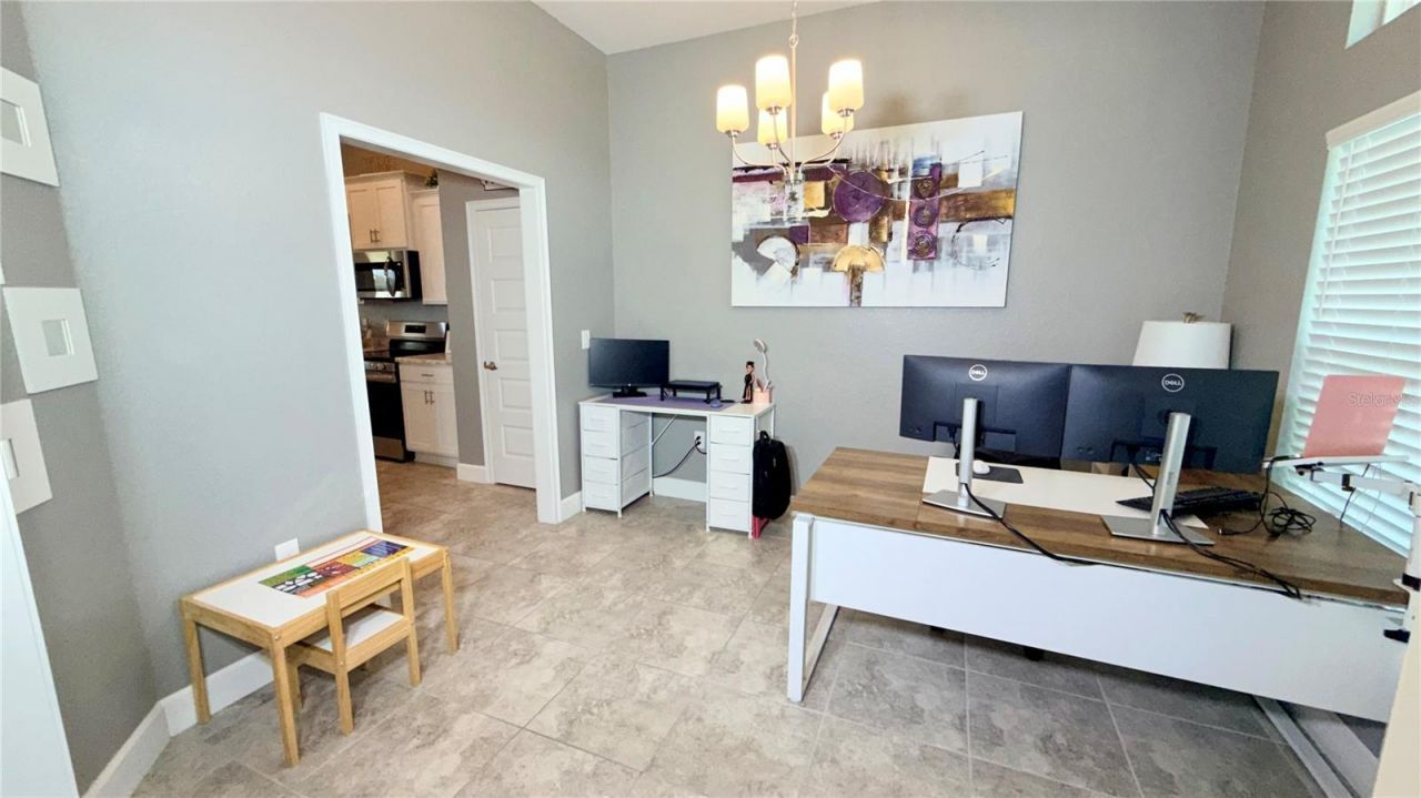 4015 Tullamore Lane , Auburndale, FL 33823 Photo