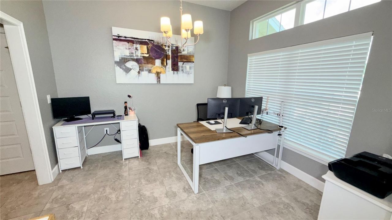4015 Tullamore Lane , Auburndale, FL 33823 Photo