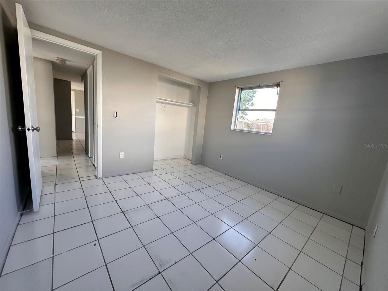 3215 Bright Drive , Holiday, FL 34691 Photo