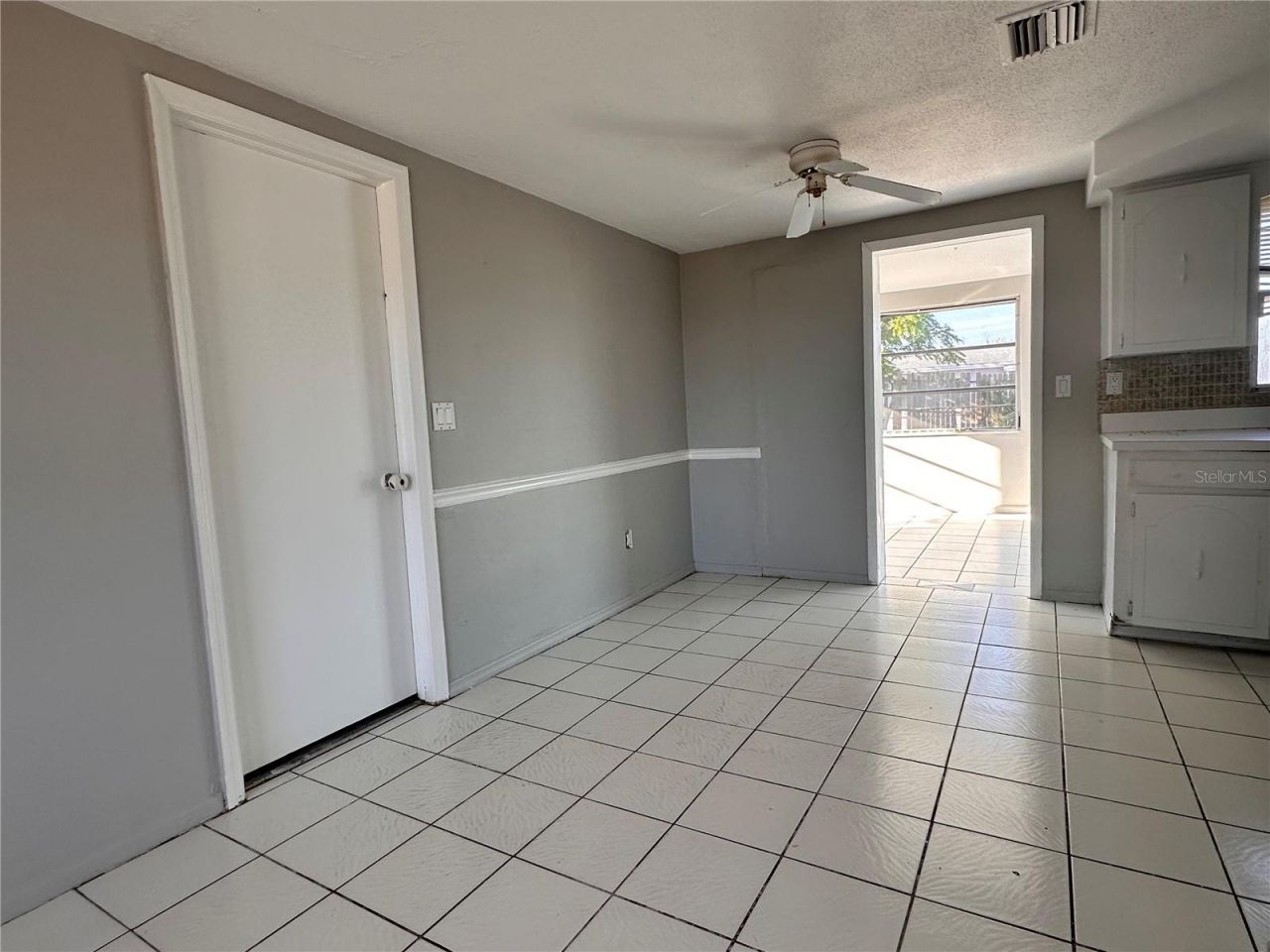 3215 Bright Drive , Holiday, FL 34691 Photo