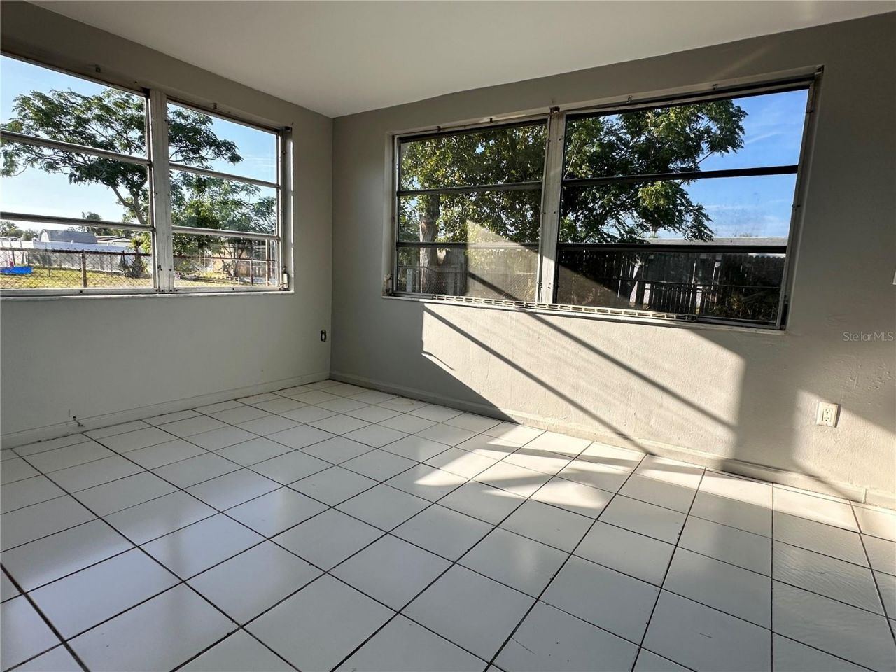 3215 Bright Drive , Holiday, FL 34691 Photo