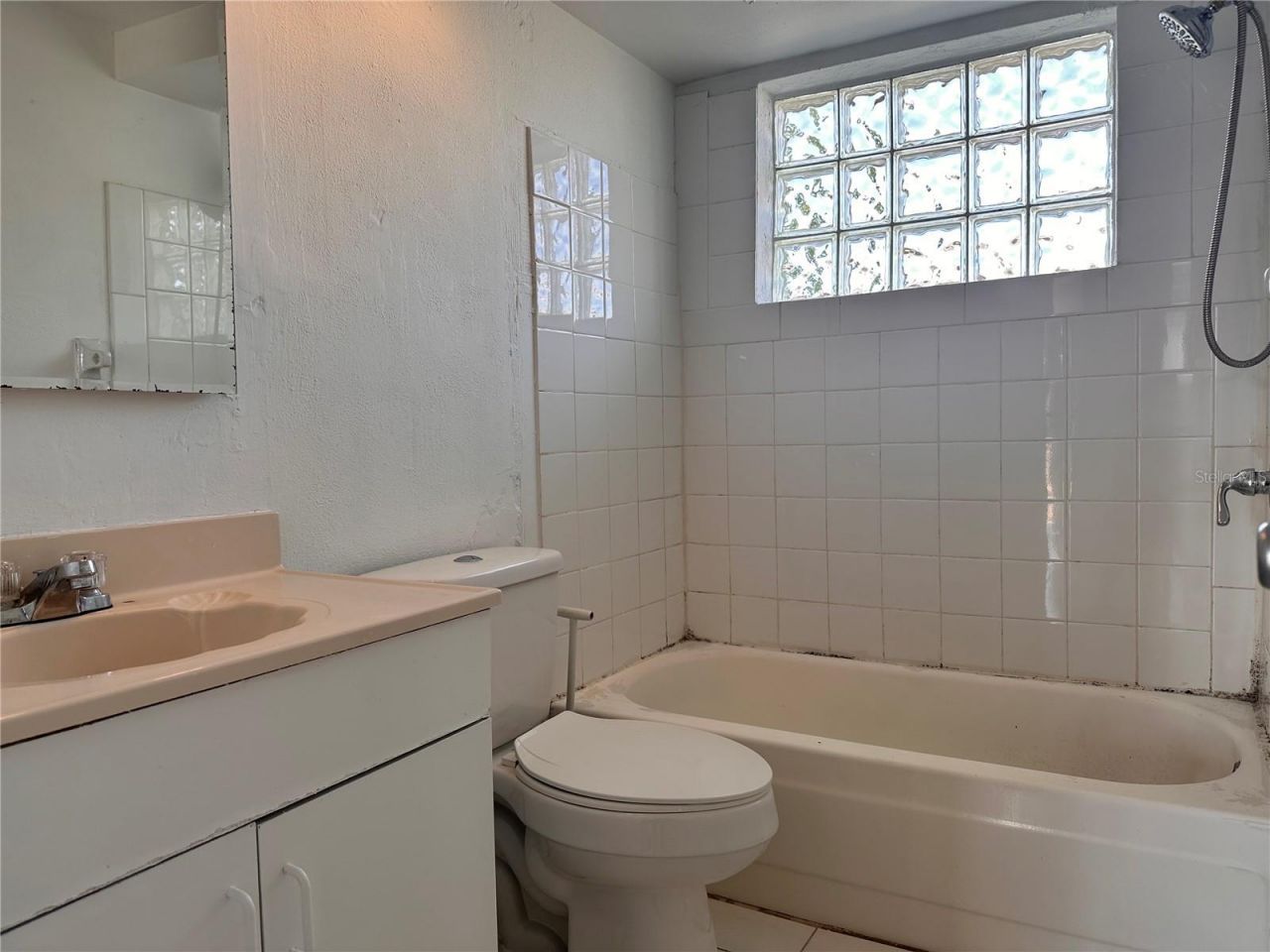 3215 Bright Drive , Holiday, FL 34691 Photo