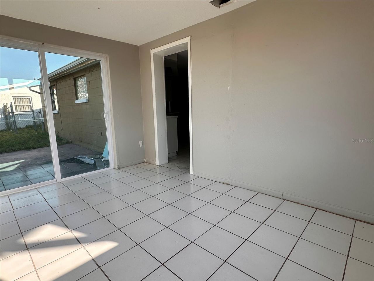 3215 Bright Drive , Holiday, FL 34691 Photo