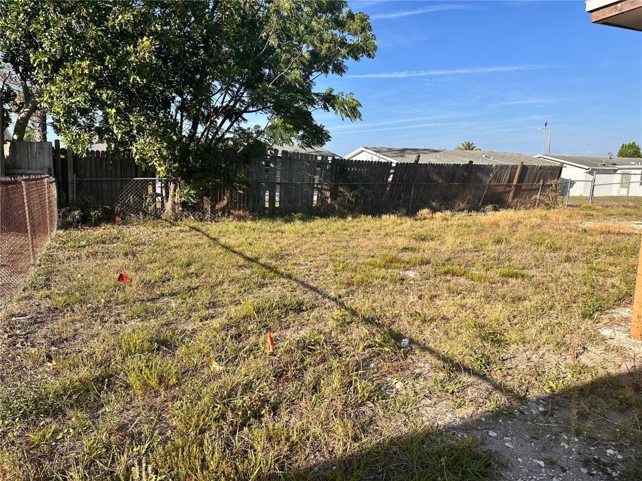 3215 Bright Drive , Holiday, FL 34691 Photo