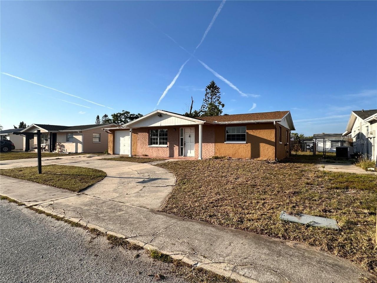 3215 Bright Drive , Holiday, FL 34691 Photo