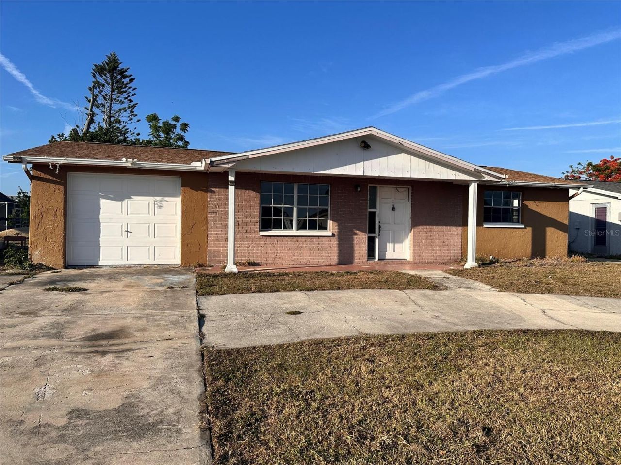 3215 Bright Drive , Holiday, FL 34691 Photo