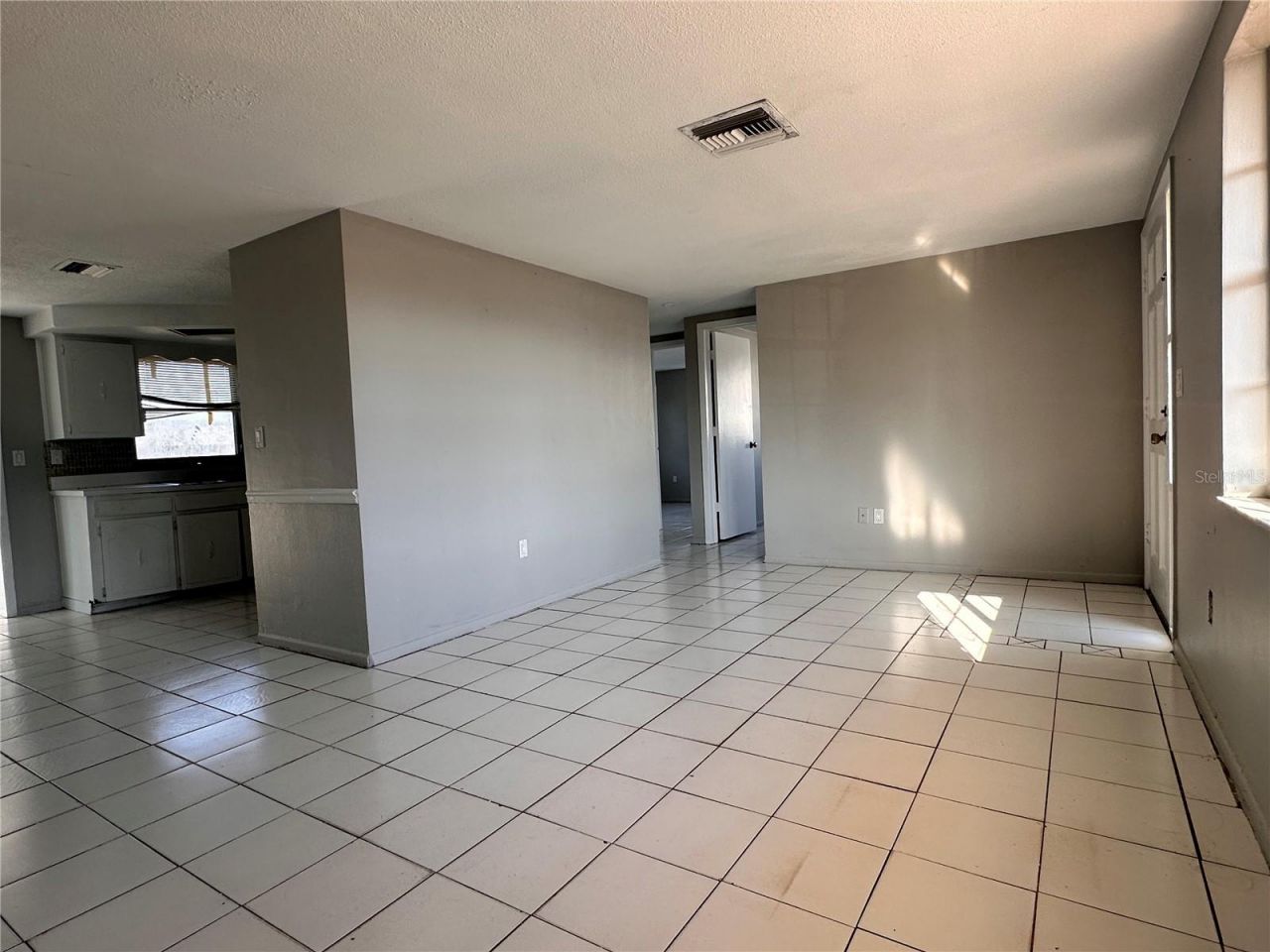 3215 Bright Drive , Holiday, FL 34691 Photo