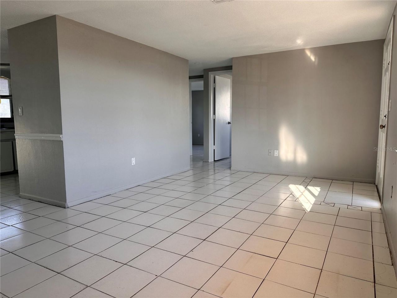 3215 Bright Drive , Holiday, FL 34691 Photo