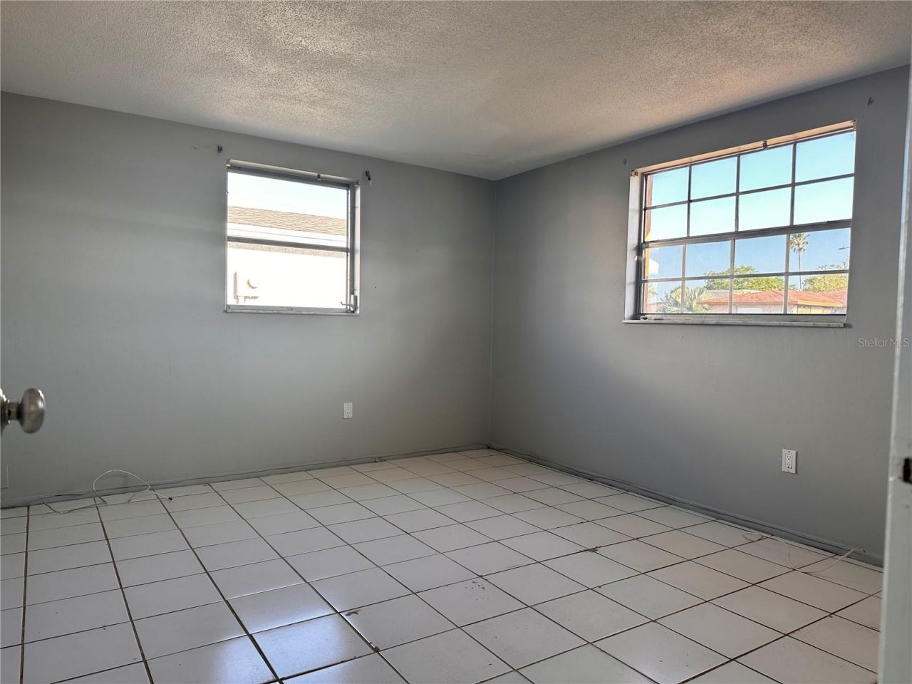 3215 Bright Drive , Holiday, FL 34691 Photo