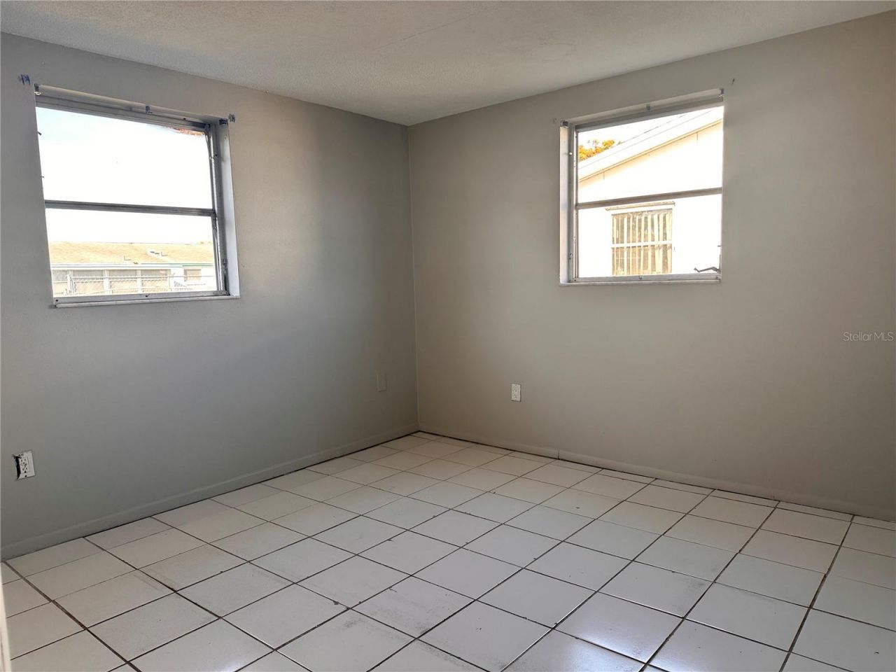 3215 Bright Drive , Holiday, FL 34691 Photo
