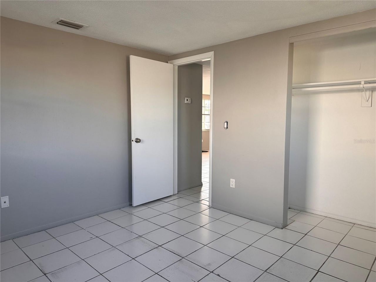 3215 Bright Drive , Holiday, FL 34691 Photo