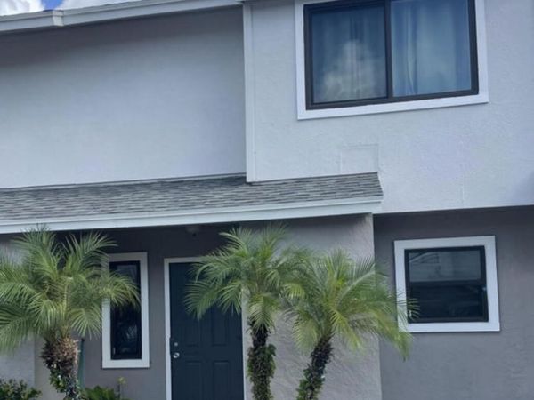 3604 Inlet Circle, Greenacres, FL 33463