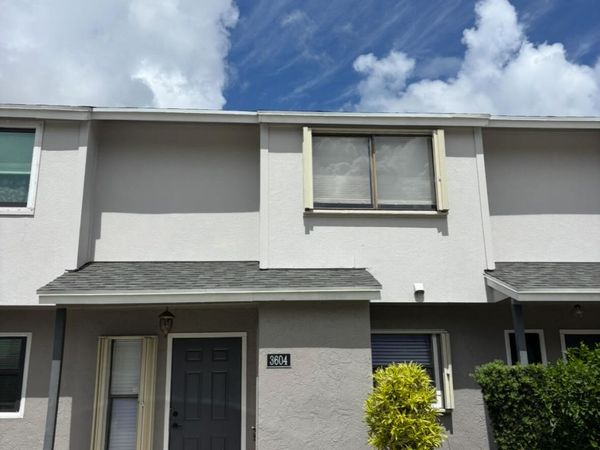 3604 Inlet Circle, Greenacres, FL 33463