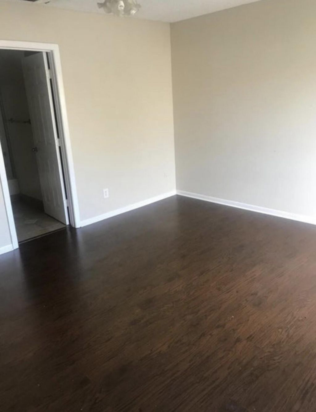 3604 Inlet Circle, Greenacres, FL 33463 Photo