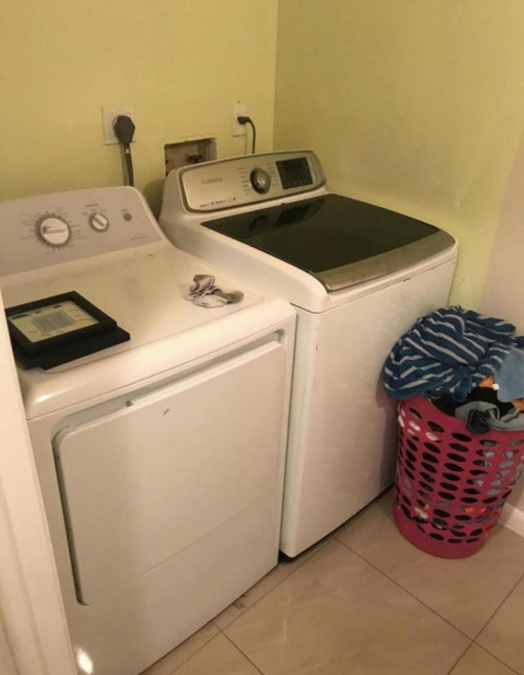 3604 Inlet Circle, Greenacres, FL 33463 Photo