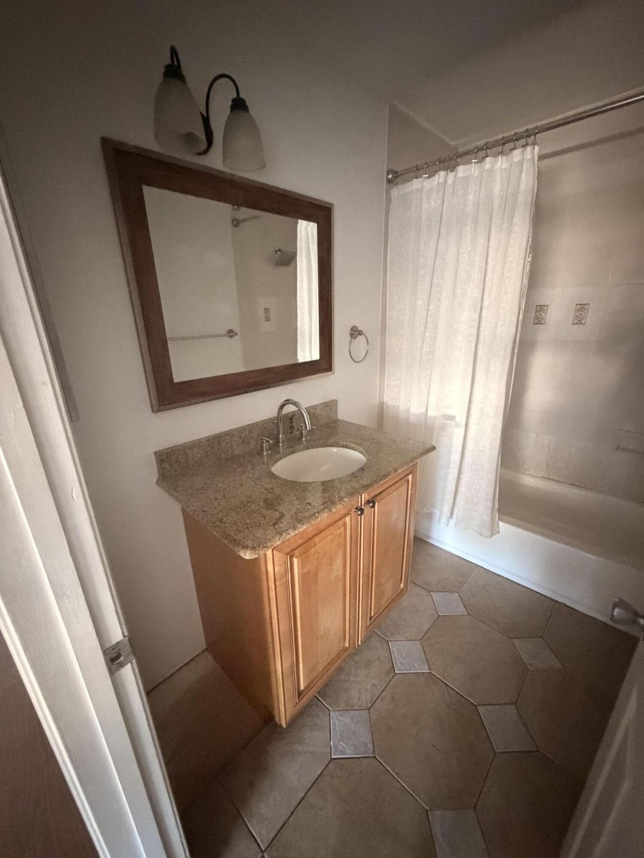 3604 Inlet Circle, Greenacres, FL 33463 Photo