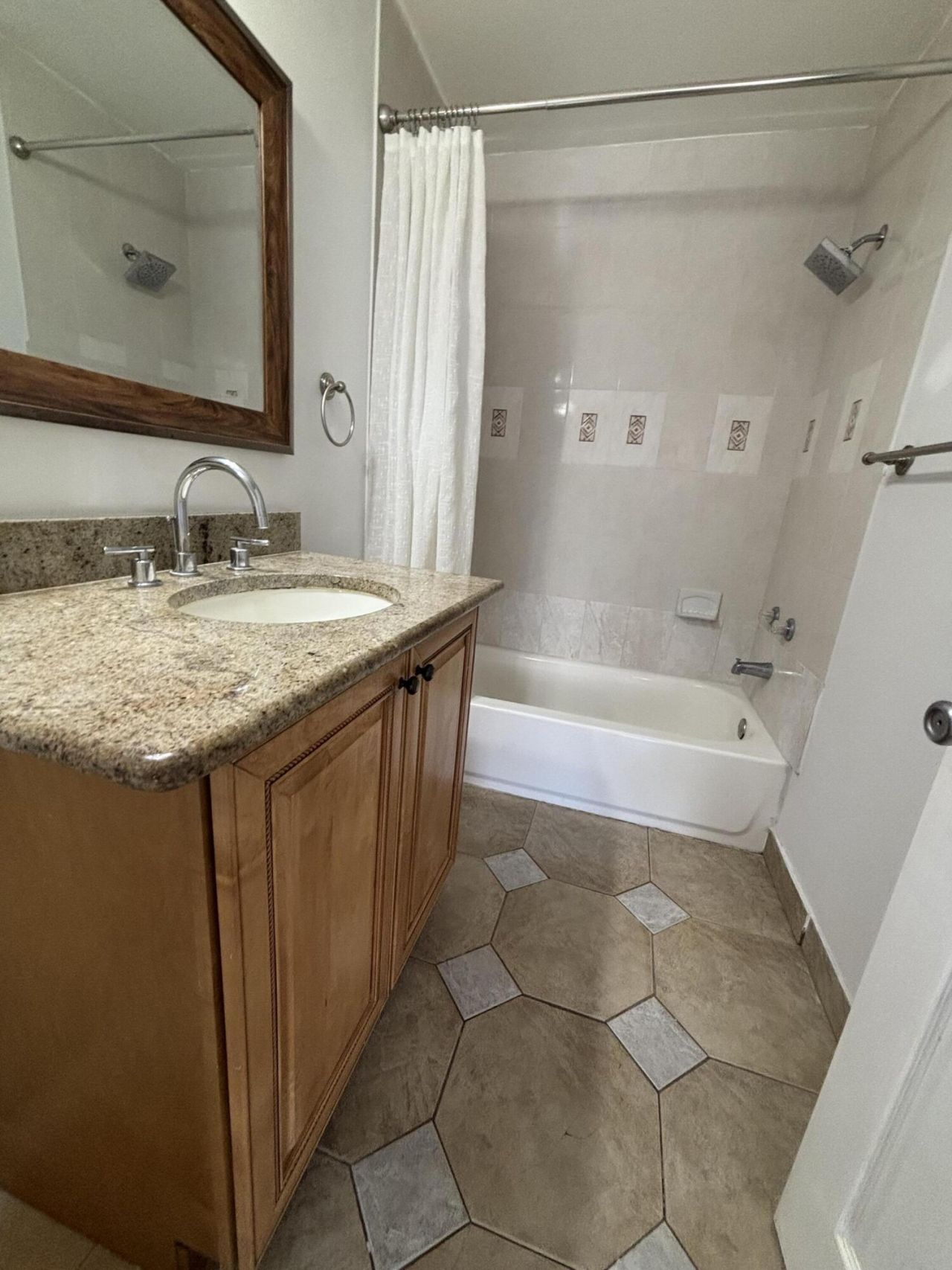 3604 Inlet Circle, Greenacres, FL 33463 Photo