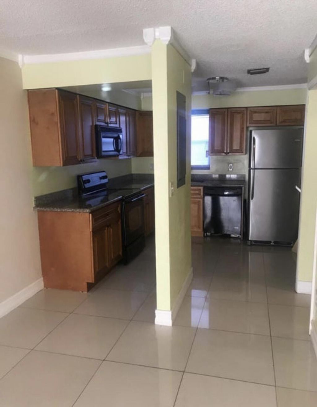 3604 Inlet Circle, Greenacres, FL 33463 Photo
