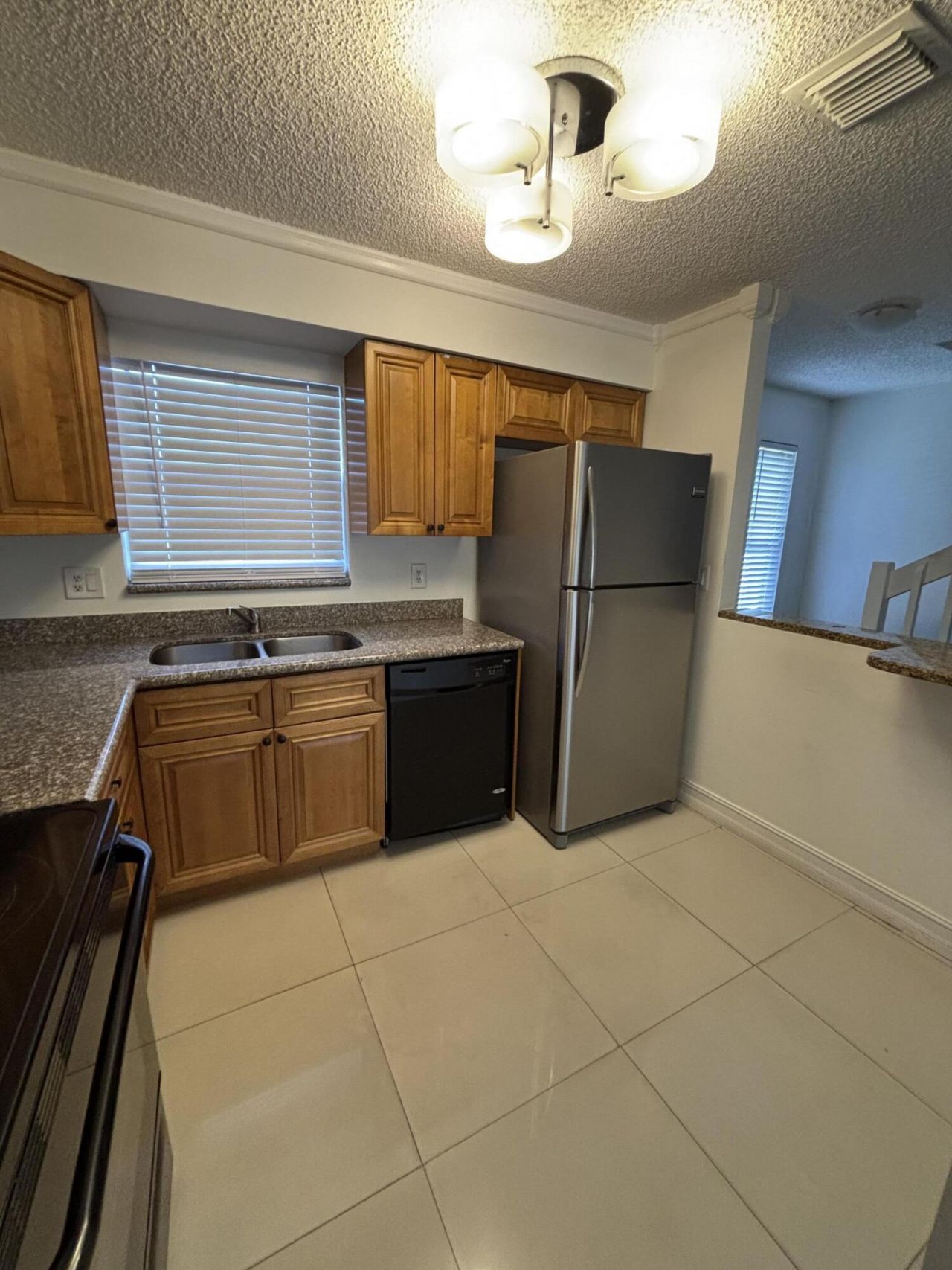 3604 Inlet Circle, Greenacres, FL 33463 Photo
